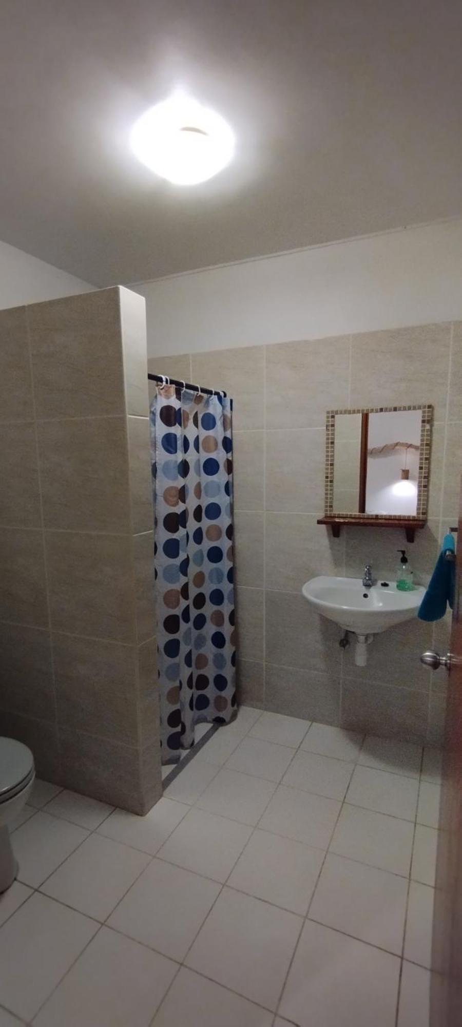 קרלנדיק The Dive Hut - Boutique Apartments מראה חיצוני תמונה