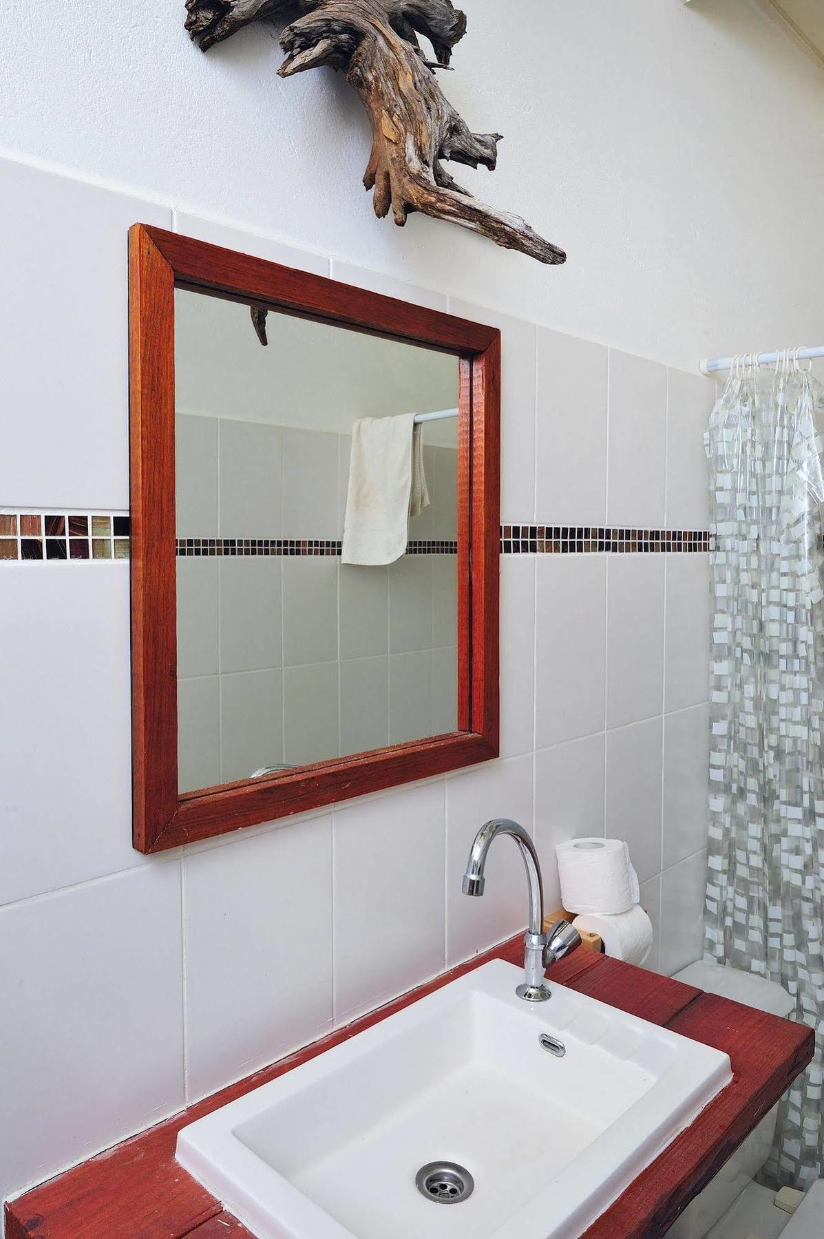קרלנדיק The Dive Hut - Boutique Apartments מראה חיצוני תמונה